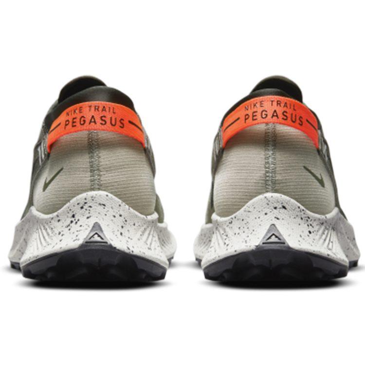 Nike Pegasus Trail 2 Cargo Khaki CK4305-301
