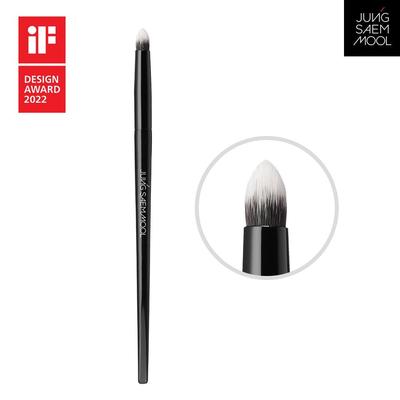 Schminkzubehör – Make-up-Pinsel