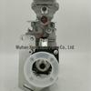 Cummins Compatible Fuel Injection Pump 3917539 0460424073