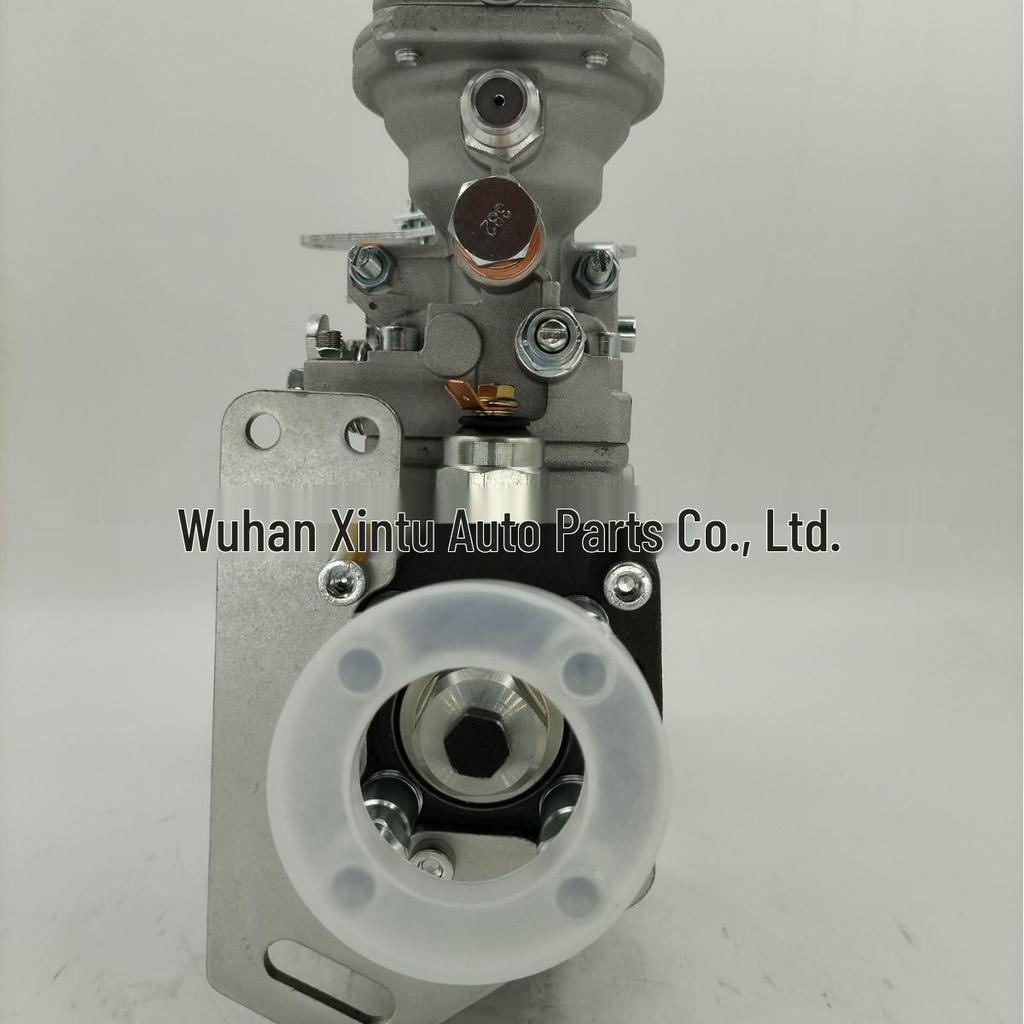 Cummins Compatible Fuel Injection Pump 3917539 0460424073