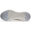 New Nike Epic React Flyknit Light Cream Women's AQ0070-201