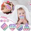 Brinquedos originais e divertidos – Brinquedos anti-stress