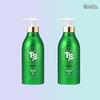 Gold Plus Shampoo 500ml X 2 (30429984)
