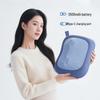 Konka Full Body Massager Pillow