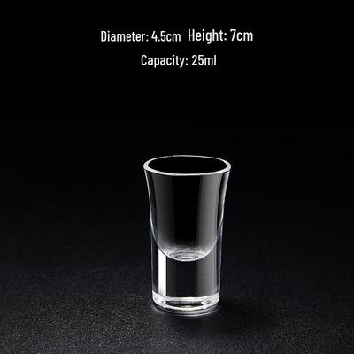 Trinkgeschirr – Becher & Gläser