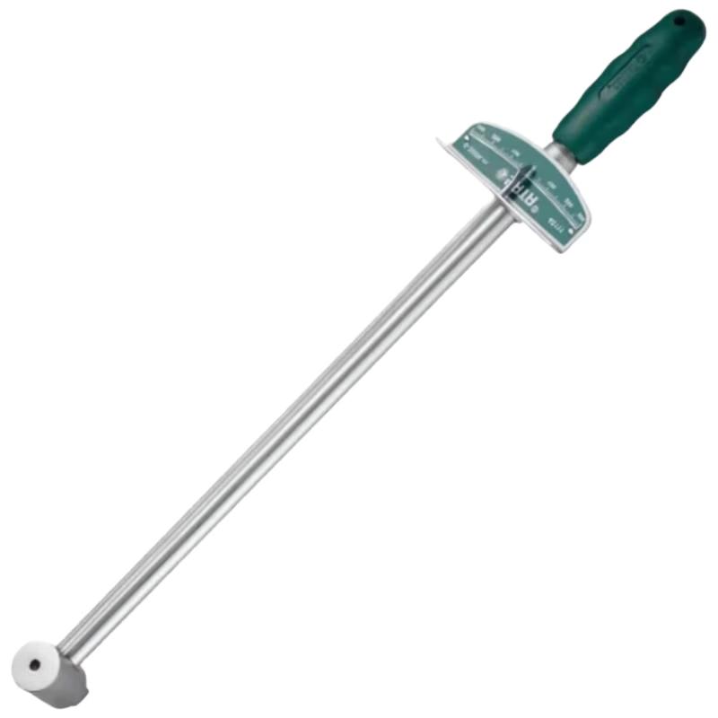 SATA CR-V Pointer Torque Wrench 0-300 N.m