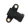 Boost Pressure Air Intake MAP Sensor For Nissan Navara D40 NP300 Pathfinder R51