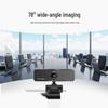 KAIMILE KML-C820 USB HD Video Conference Camera (CN version)