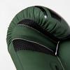 StormCloud Bolt 2.0 Boxing Gloves Khaki 14oz