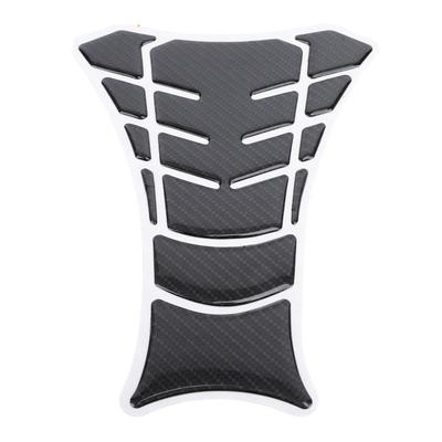 Accesorios para motocicletas – Pegatinas para motos