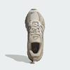 adidas Shadow Fever Alumina Wonder Beige