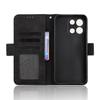 WANLONFENG For Xiaomi Redmi Note 15 5G (Global)/Xiaomi Poco M8 5G Case  ZDX Series PC TPU Kickstand