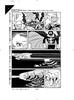 Cyborg 009 (vol. 2) (KC Deluxe)