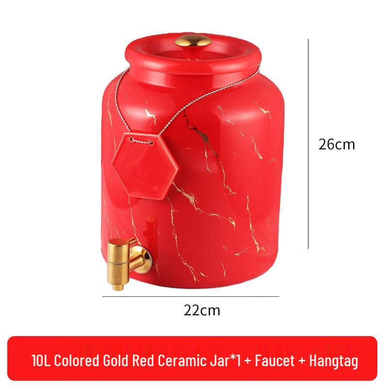 Commercial Ceramic Electric Milk Warmer