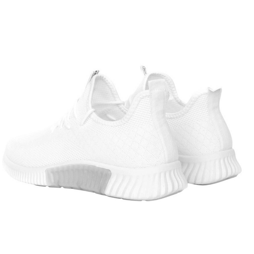 Crosshatch Чоловічі кросівки Rideout