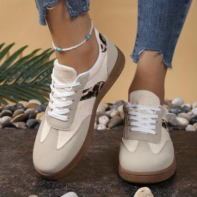 Sapatos de mulher – Ténis