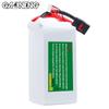GNB High-Performance LiPo Battery for Drones and RC Models