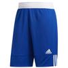 adidas Mens 3G Speed Reversible Basketball Shorts