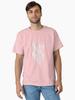 Fisher Sally Face: SANITYS FALL Classic T-Shirt