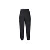 Nike Therma FIT FW25 AS M NK TF SI BRSH PANT Casual Pants Men's Black IB1872-010
