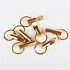 Porte-monnaie, clips, porte-clefs – Porte-clefs