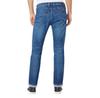 Брюки Pepe Jeans PM200029GM42
