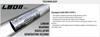 Megabass Super-Z Z3 53 Mm 3/8 Oz Floating Lure GG Bass (2460)