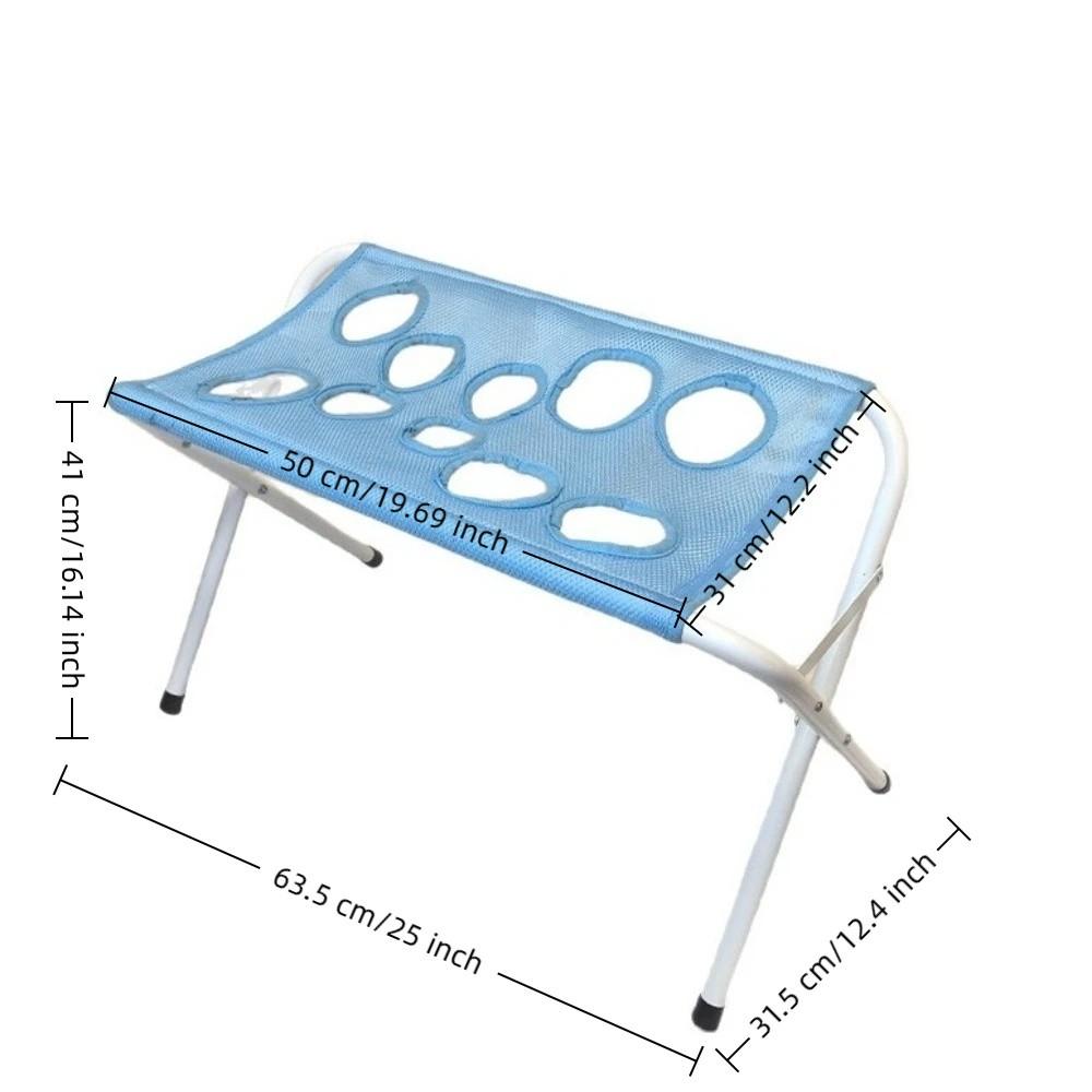 Adjustable Pet Grooming Hammock Mesh Dog Nail Trimming Holder For Dogs and Cats