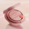 LANEIGE NEW Glow Neo Cushion Foundation 15g