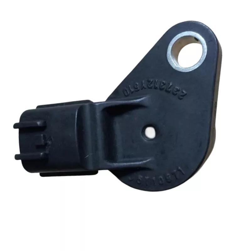 Crankshaft Position Sensor OEM 23731-2Y510 For Infiniti QX4 FOR Nissan Pathfind