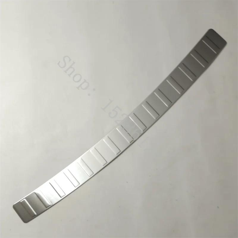 For VW Golf 6 2010 2011~2013