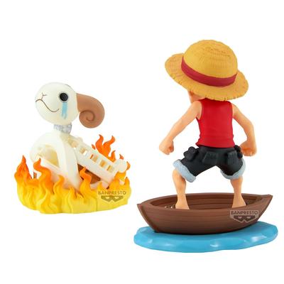 Sammelartikel & Modellbau – Sammelfiguren & Souvenirs