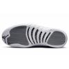 New JORDAN 12 Retro Stealth CT8013-015