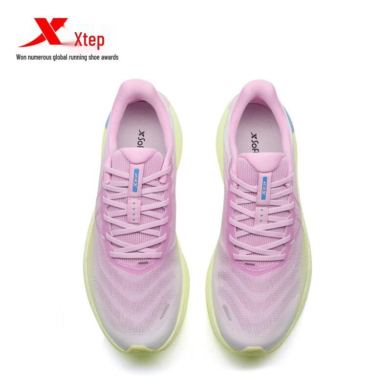 XTEP Acceleration 360X2.0 LITE Women's Running Shoes
