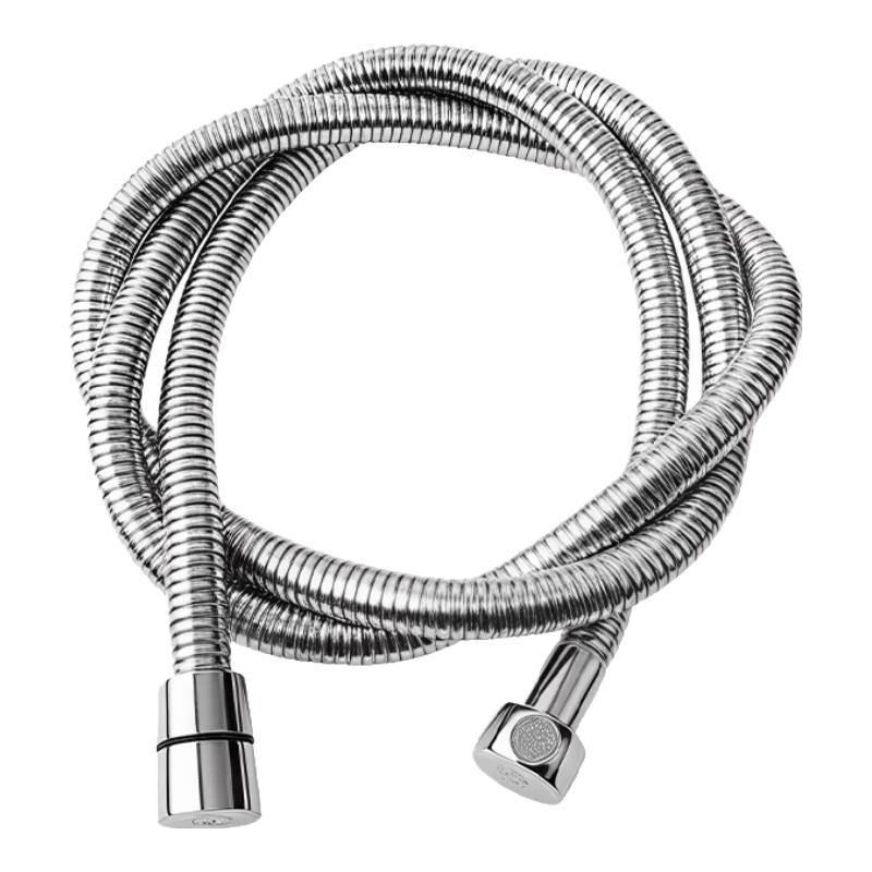 Rifeng Stainless Steel Braided Shower Hose