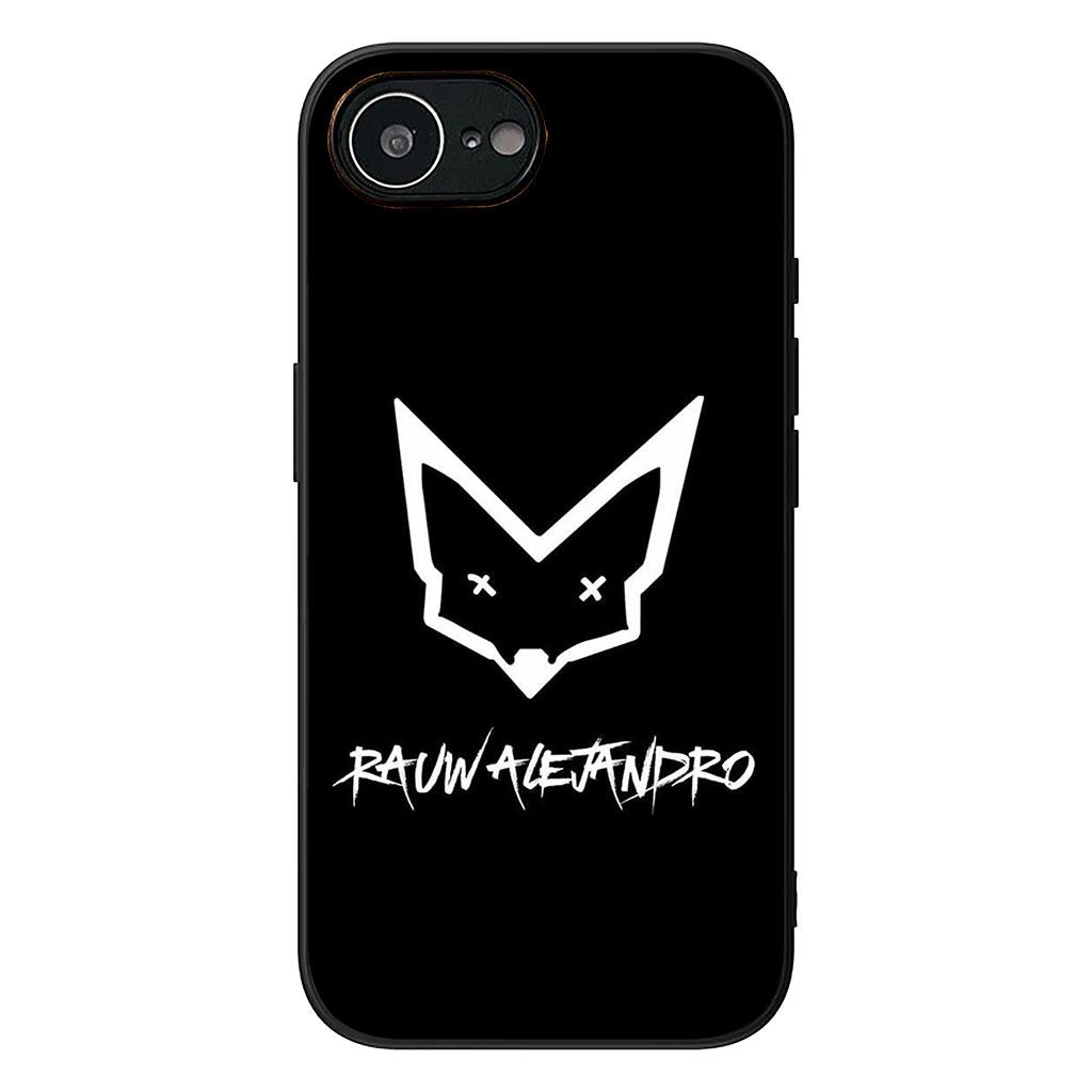 Cover for Xiaomi Poco F7 F6 F8 Ultra F5 X7 X6 X5 X3 NFC M7 M6 Pro C85 C75 C65 C71 C61 Phone Case Rauws Alejandros