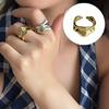 Anelli – Anelli da donna