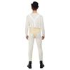 Smiffys Mens Cult Classic Costume Set