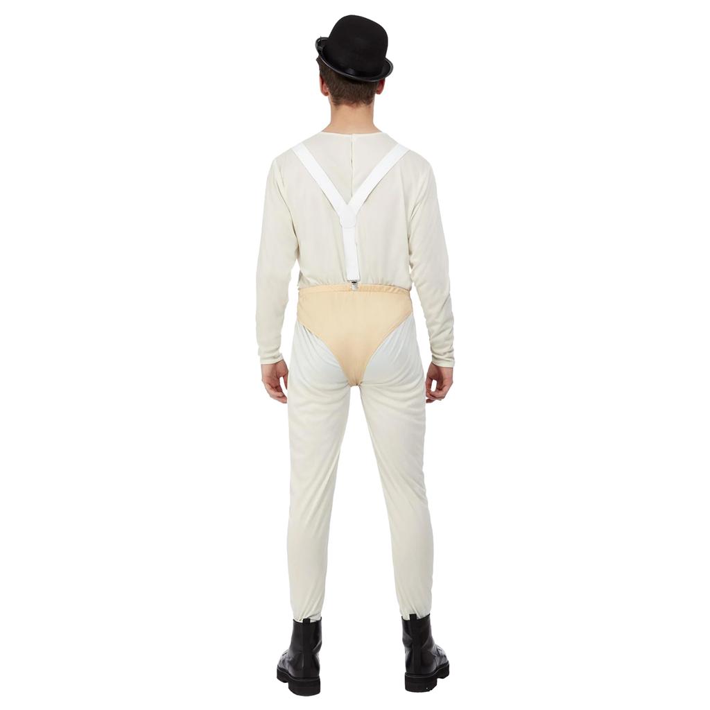 Smiffys Mens Cult Classic Costume Set