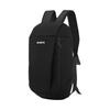 Li Shen Unisex Outdoor Backpack