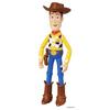 TAKARA TOMY Toy Story 30th Anniversary Diecast Collection Woody