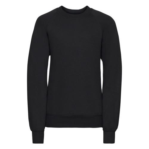 Russell Childrens/Kids Classic Sweatshirt