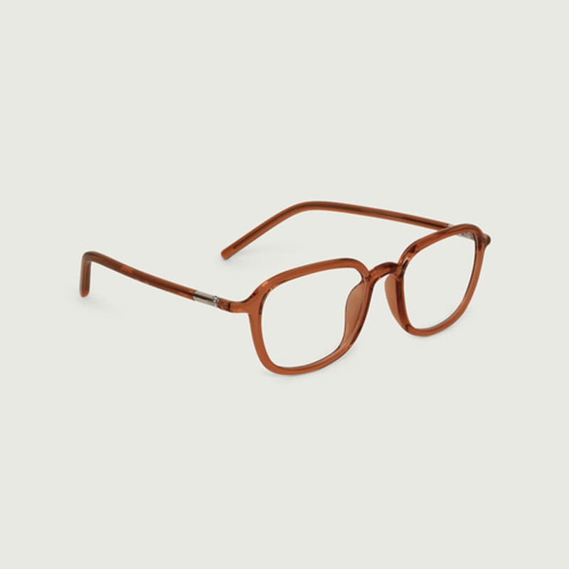 Sunnies Studios DARIA Ale