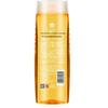 Bee & Flower Ginger Hair Strengthening Shampoo