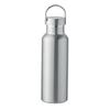 MidOcean Florence Double-Walled 500ml Bottle