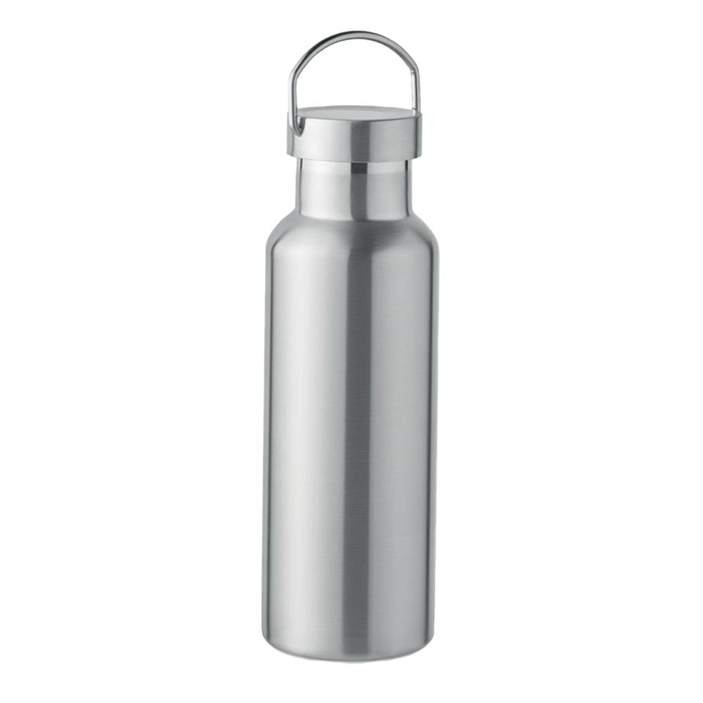 MidOcean Florence Double-Walled 500ml Bottle