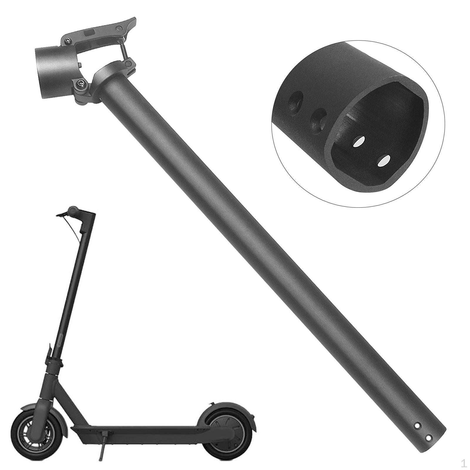 

Складной крюк, складной стержень, металлический болт для ремонта шарнира скутера, запасные части для замены вала Folder and Pole