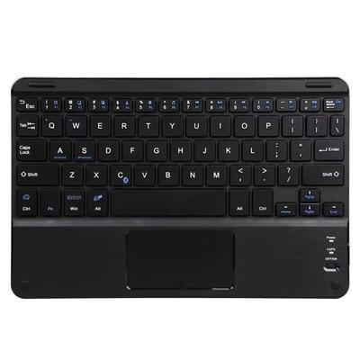 Tablet-Zubehör – Tablet-Tastaturen