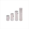 Daheng Optics GCM-030635M Stainless Steel Connecting Rod