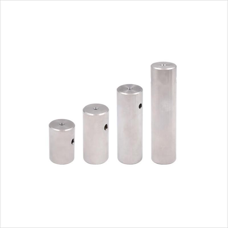 Daheng Optics GCM-030635M Stainless Steel Connecting Rod